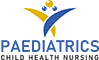 Journal of Paediatrics and Child Health Nursing