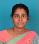 Dr.Rajathi Sakthivel