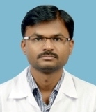 Dr. Shivateerthayya Hiremath