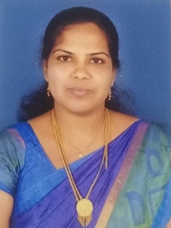 Dr.FEMILA P